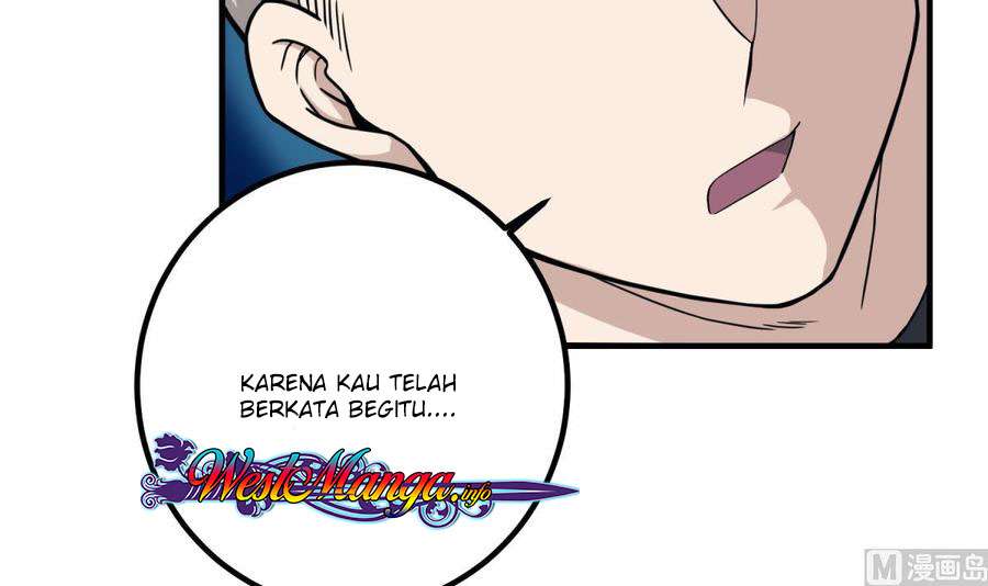 Rebirth of the Dynasty tang Chapter 8 - halaman 65