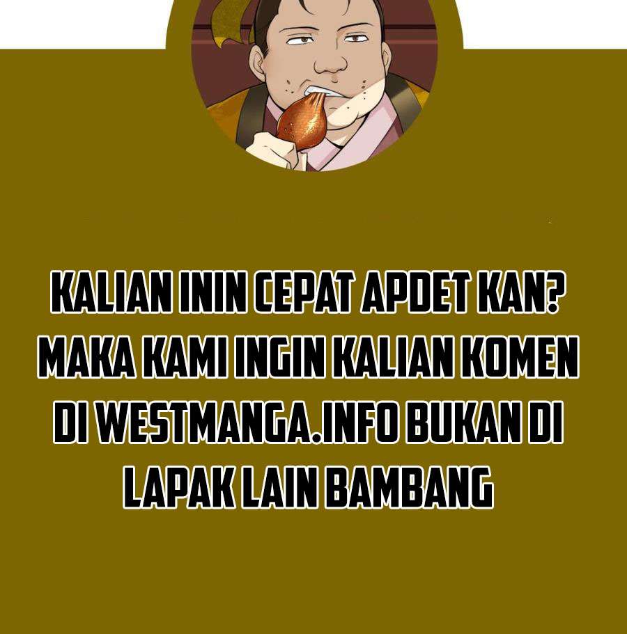 Rebirth of the Dynasty tang Chapter 8 - halaman 70