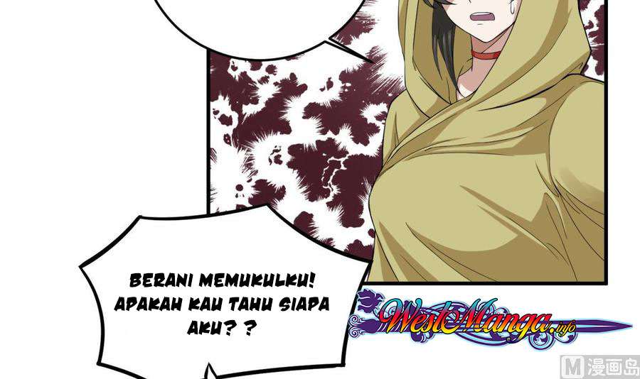 Rebirth of the Dynasty tang Chapter 9 - halaman 20