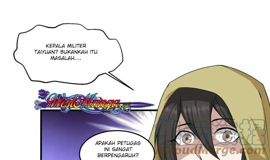 Rebirth of the Dynasty tang Chapter 9 - halaman 24