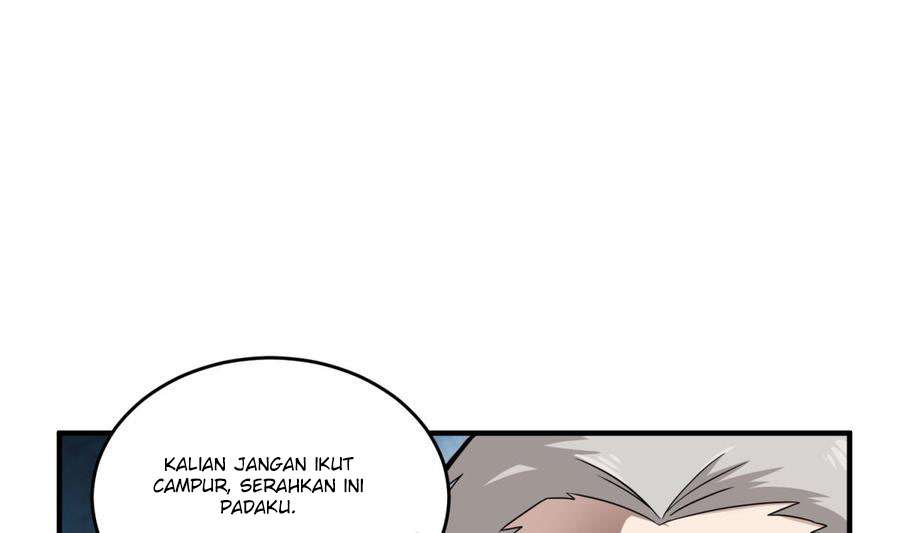 Rebirth of the Dynasty tang Chapter 9 - halaman 30
