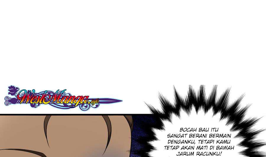 Rebirth of the Dynasty tang Chapter 9 - halaman 49