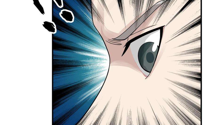 Rebirth of the Dynasty tang Chapter 9 - halaman 55