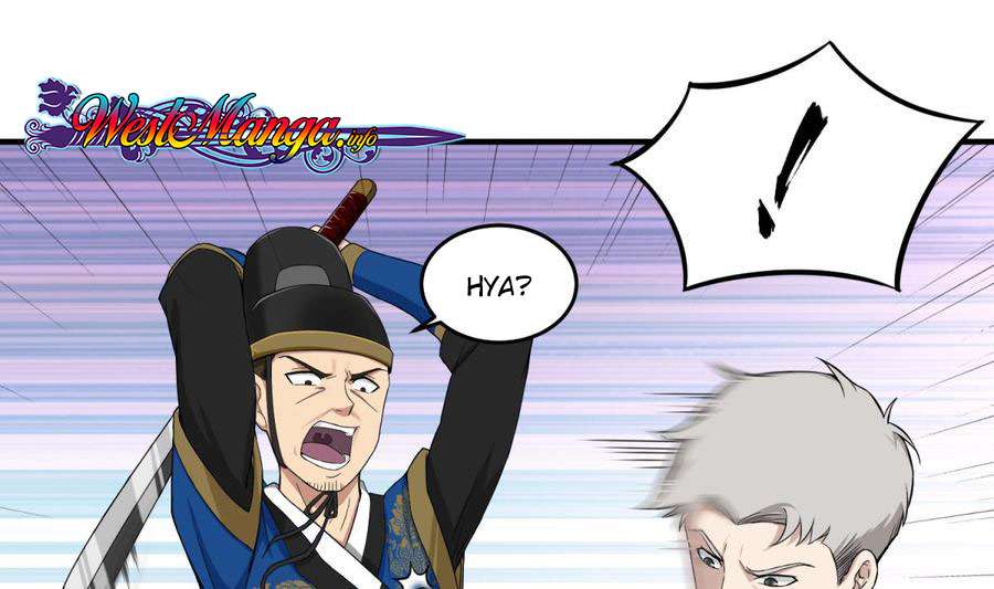 Rebirth of the Dynasty tang Chapter 9 - halaman 57