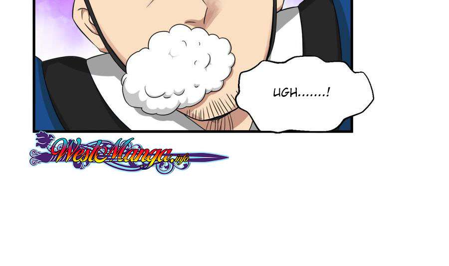Rebirth of the Dynasty tang Chapter 9 - halaman 61