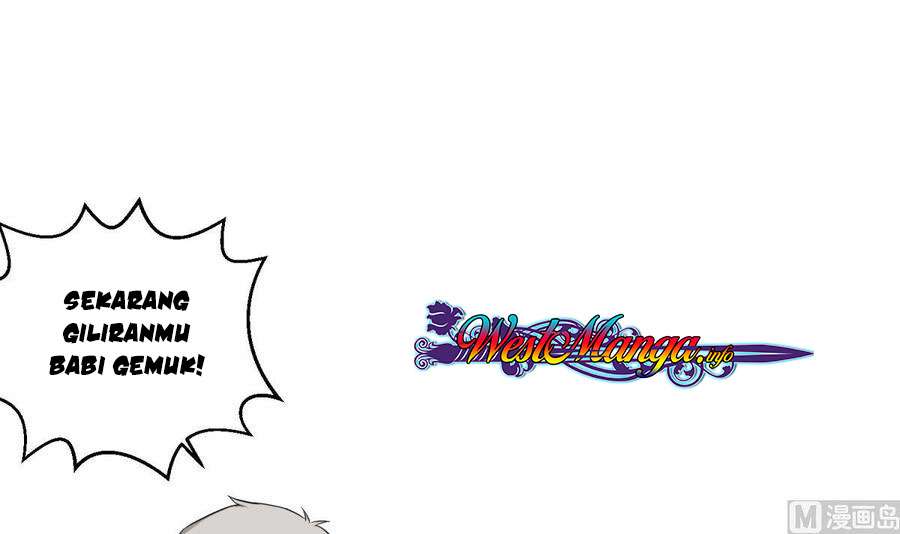 Rebirth of the Dynasty tang Chapter 9 - halaman 62