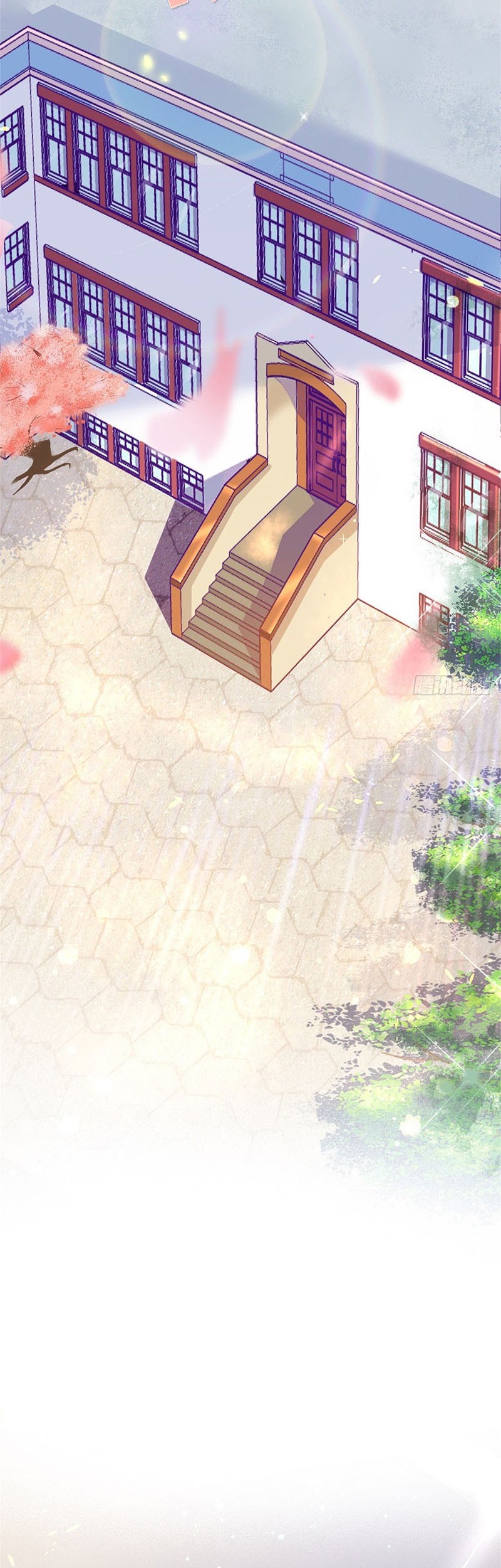 Rebirth of The Earth Immortal Venerable Chapter 1 - halaman 3
