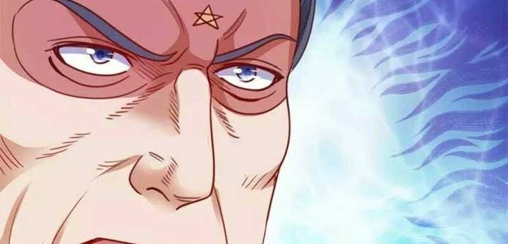 Rebirth of The Earth Immortal Venerable Chapter 102 - halaman 17