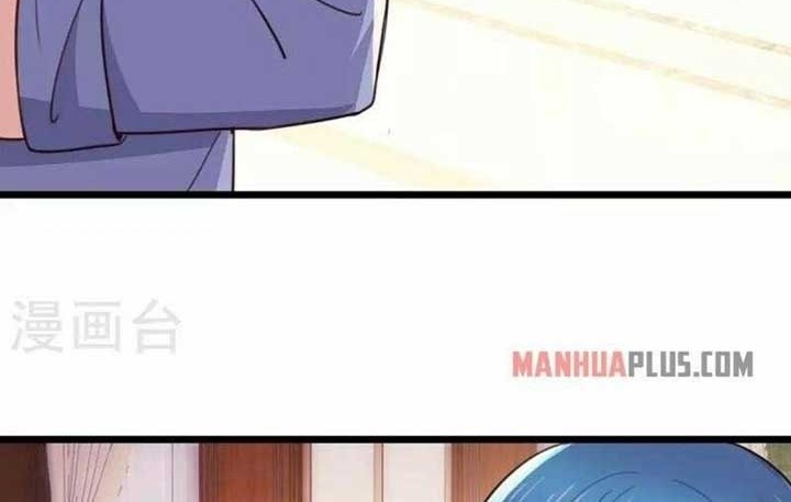 Rebirth of The Earth Immortal Venerable Chapter 107 - halaman 9
