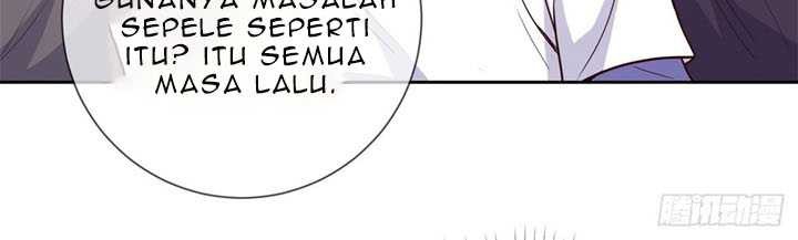 Rebirth of The Earth Immortal Venerable Chapter 11 - halaman 16