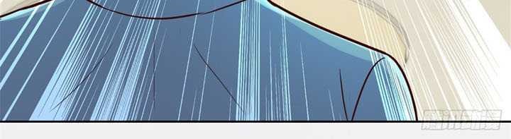Rebirth of The Earth Immortal Venerable Chapter 11 - halaman 6