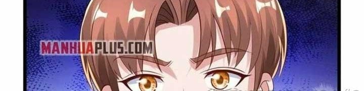 Rebirth of The Earth Immortal Venerable Chapter 130 - halaman 5