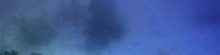 Rebirth of The Earth Immortal Venerable Chapter 130 - halaman 9