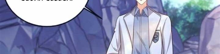Rebirth of The Earth Immortal Venerable Chapter 136 - halaman 13