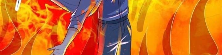 Rebirth of The Earth Immortal Venerable Chapter 136 - halaman 9