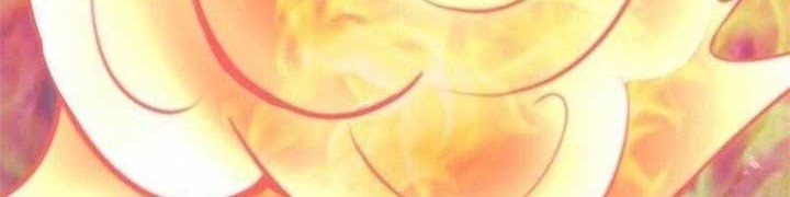 Rebirth of The Earth Immortal Venerable Chapter 140 - halaman 17