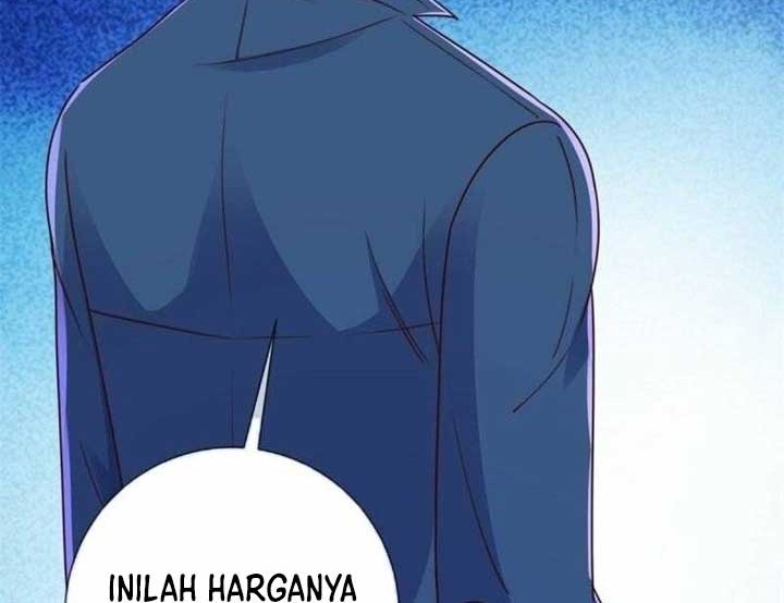 Rebirth of The Earth Immortal Venerable Chapter 146 - halaman 17