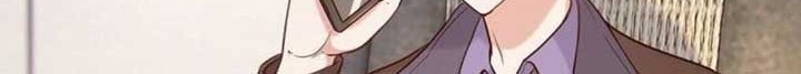 Rebirth of The Earth Immortal Venerable Chapter 151 - halaman 13