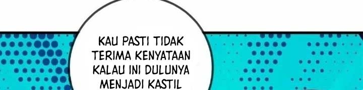 Rebirth of The Earth Immortal Venerable Chapter 161 - halaman 9