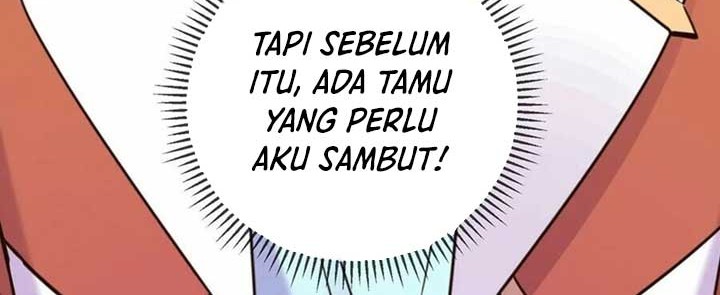 Rebirth of The Earth Immortal Venerable Chapter 173 - halaman 9