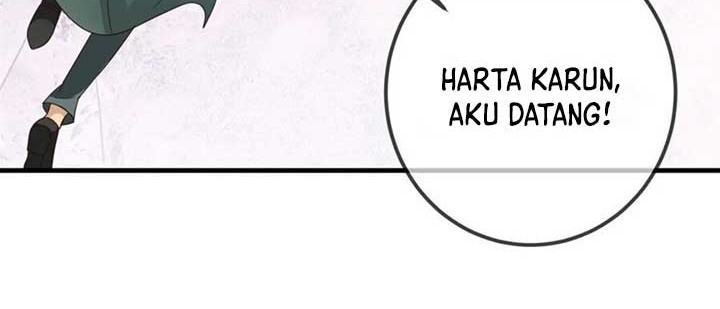 Rebirth of The Earth Immortal Venerable Chapter 182 - halaman 13