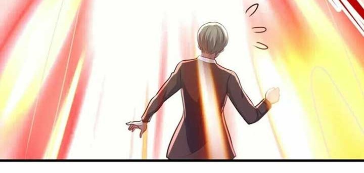 Rebirth of The Earth Immortal Venerable Chapter 184 - halaman 17