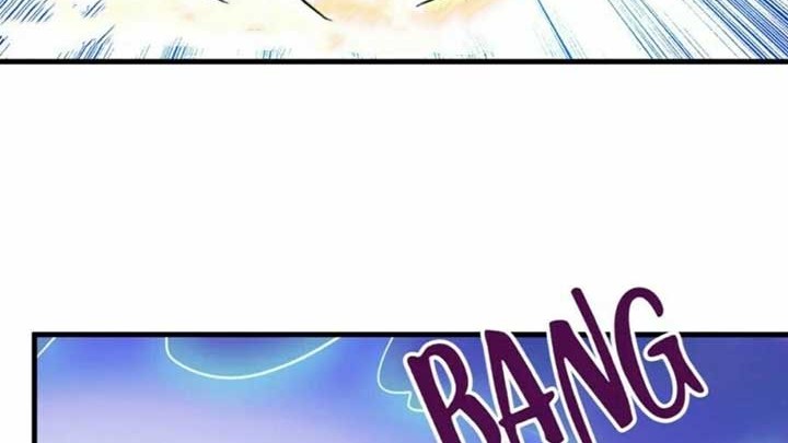 Rebirth of The Earth Immortal Venerable Chapter 187 - halaman 13