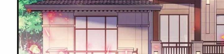Rebirth of The Earth Immortal Venerable Chapter 187 - halaman 5