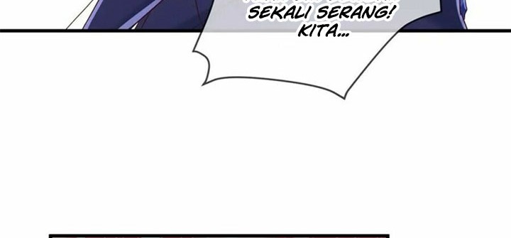 Rebirth of The Earth Immortal Venerable Chapter 189 - halaman 13