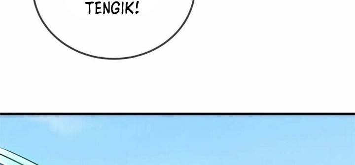 Rebirth of The Earth Immortal Venerable Chapter 189 - halaman 9