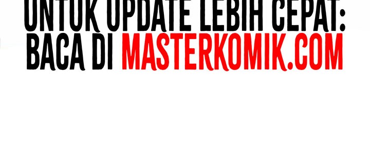 Rebirth of The Earth Immortal Venerable Chapter 198 - halaman 21