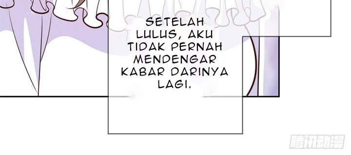 Rebirth of The Earth Immortal Venerable Chapter 20 - halaman 14