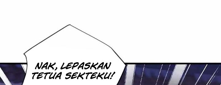 Rebirth of The Earth Immortal Venerable Chapter 201 - halaman 5
