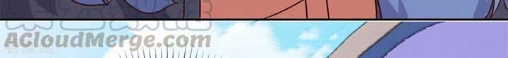 Rebirth of The Earth Immortal Venerable Chapter 23 - halaman 6