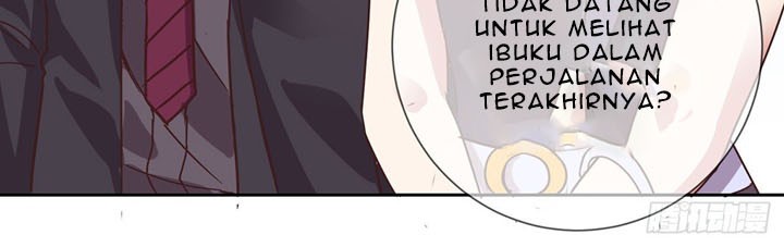Rebirth of The Earth Immortal Venerable Chapter 4 - halaman 6