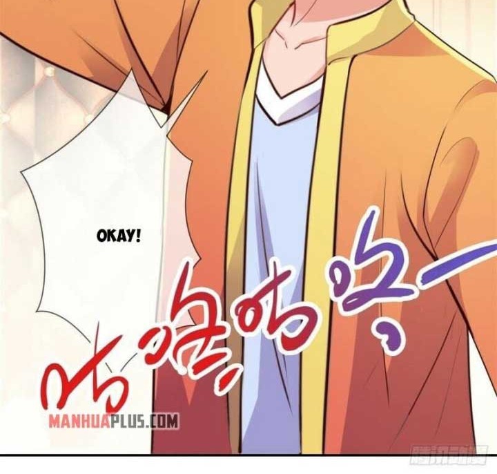 Rebirth of The Earth Immortal Venerable Chapter 65 - halaman 12