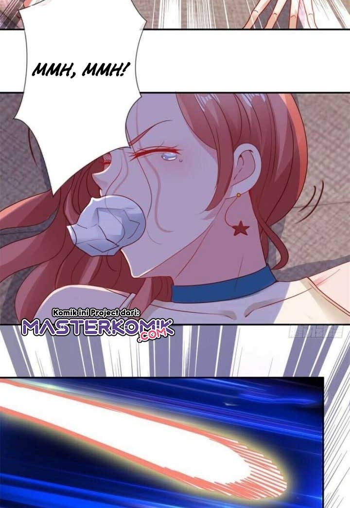 Rebirth of The Earth Immortal Venerable Chapter 74 - halaman 8