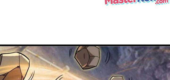 Rebirth of The Earth Immortal Venerable Chapter 95 - halaman 13