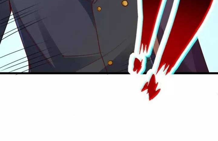 Rebirth of The Earth Immortal Venerable Chapter 98 - halaman 21