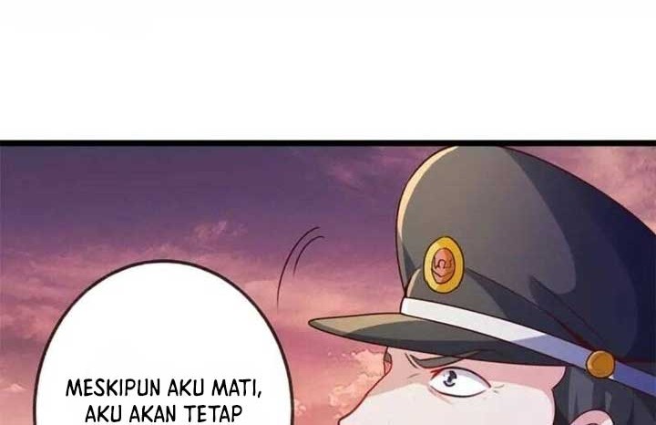 Rebirth of The Earth Immortal Venerable Chapter 98 - halaman 5
