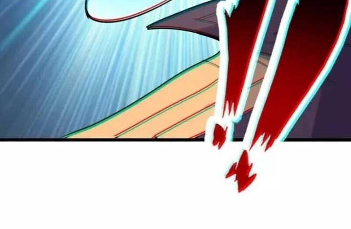 Rebirth of The Earth Immortal Venerable Chapter 99 - halaman 21