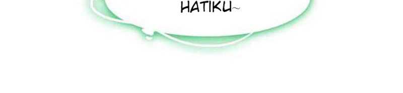 Rebirth Of The Godly Prodigal Chapter 5 - halaman 16