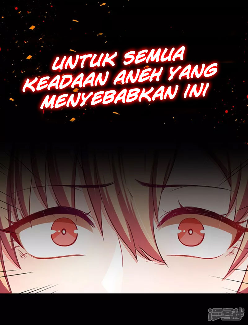 Rebirth of the Majestic Wife Chapter 1 - halaman 14