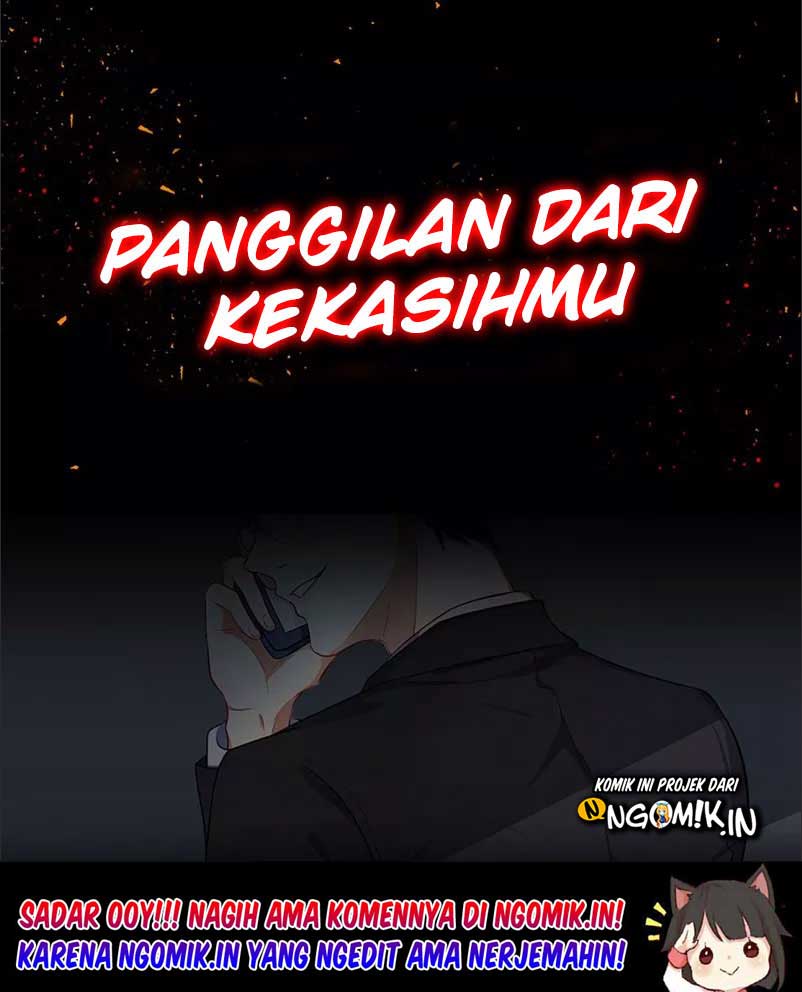 Rebirth of the Majestic Wife Chapter 1 - halaman 2