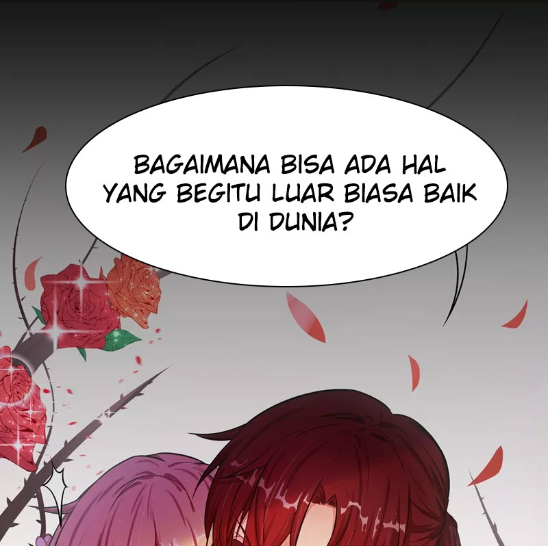 Rebirth of the Majestic Wife Chapter 1 - halaman 22