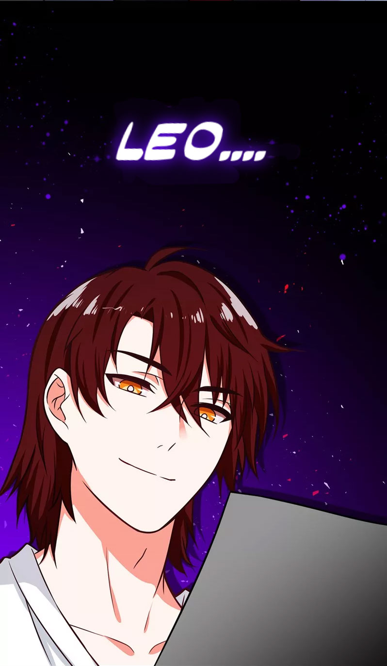 Rebirth of the Majestic Wife Chapter 1 - halaman 26