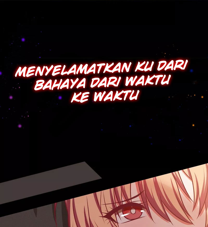 Rebirth of the Majestic Wife Chapter 1 - halaman 28