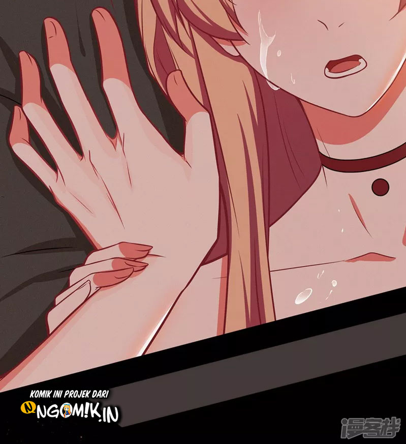 Rebirth of the Majestic Wife Chapter 1 - halaman 29