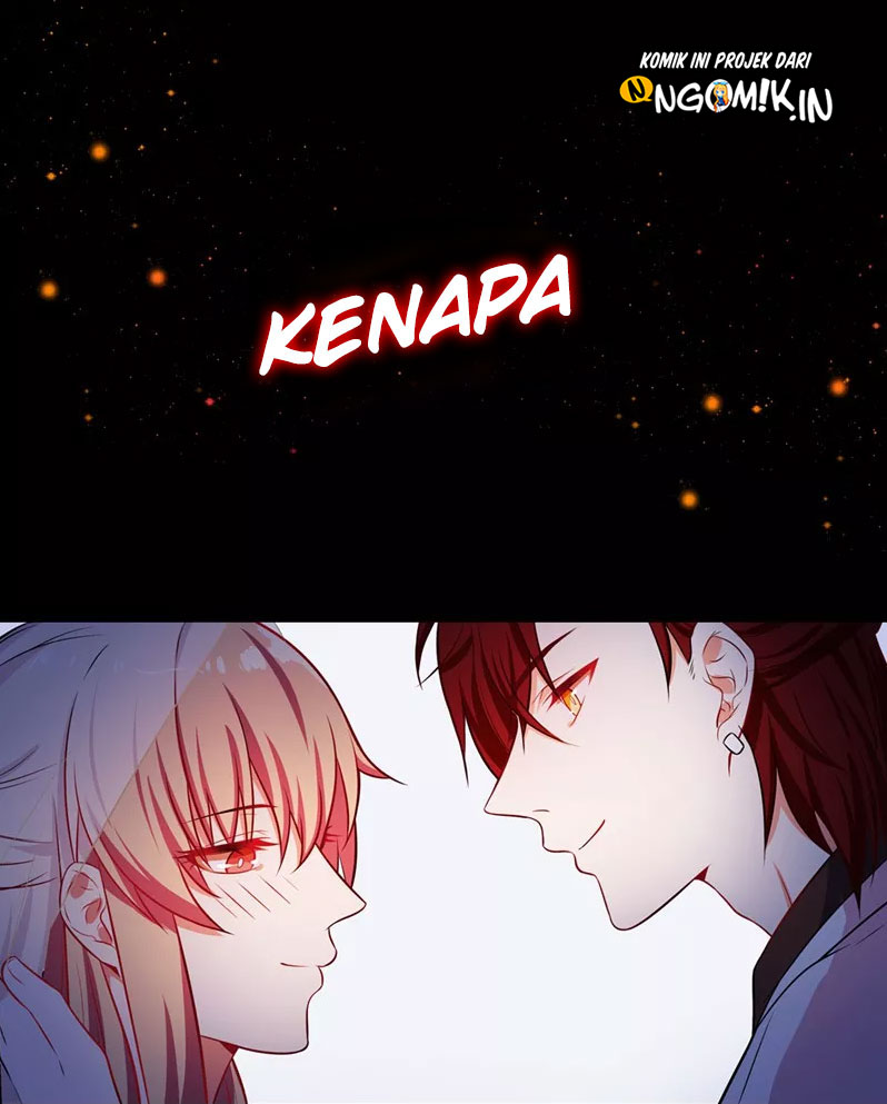 Rebirth of the Majestic Wife Chapter 1 - halaman 30