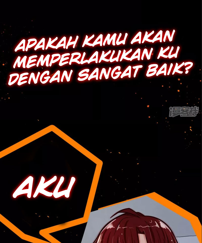 Rebirth of the Majestic Wife Chapter 1 - halaman 31